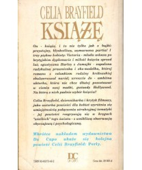 Książę