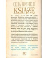 Książę
