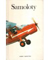 Samoloty