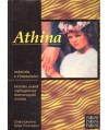 Athina ostatnia z Onassisów. Batalia wokół najbogatszej dziewczynki świata