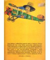 Ci wspaniali z rodu Kennedych