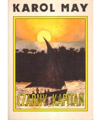 Czarny kapitan