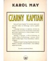 Czarny kapitan