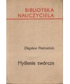Myślenie twórcze