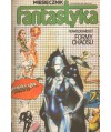 Fantastyka