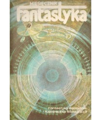 Fantastyka