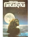 Fantastyka