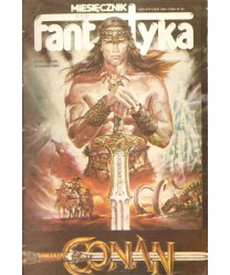 Fantastyka
