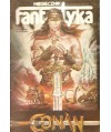 Fantastyka