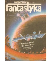 Fantastyka