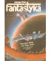 Fantastyka
