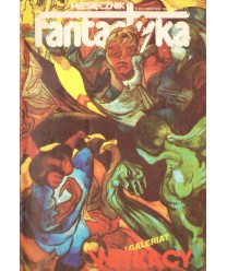 Fantastyka
