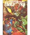 Fantastyka