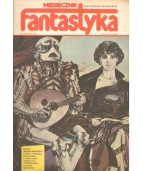 Fantastyka