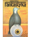Fantastyka