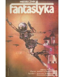 Fantastyka
