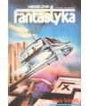 Fantastyka