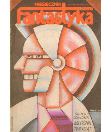 Fantastyka