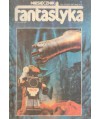 Fantastyka