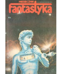 Fantastyka