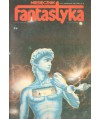 Fantastyka