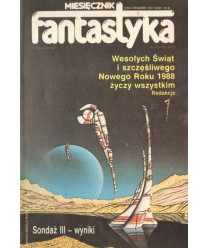 Fantastyka