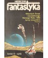 Fantastyka