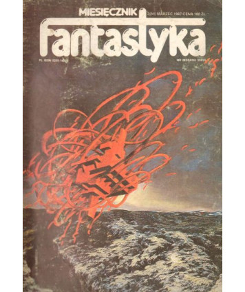 Fantastyka