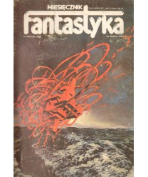 Fantastyka