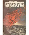 Fantastyka