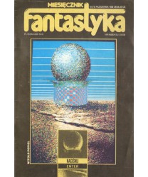 Fantastyka