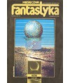 Fantastyka