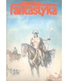 Fantastyka
