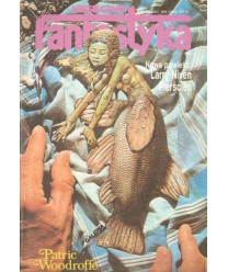 Fantastyka