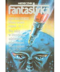 Fantastyka