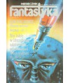 Fantastyka