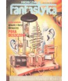 Fantastyka