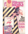Fantastyka