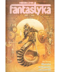 Fantastyka
