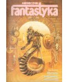 Fantastyka