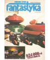 Fantastyka