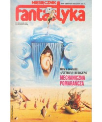 Fantastyka