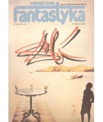 Fantastyka