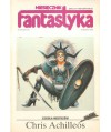 Fantastyka