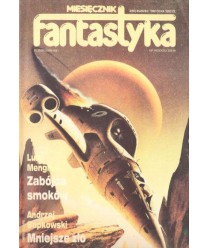 Fantastyka