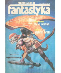 Fantastyka