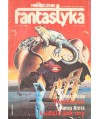 Fantastyka