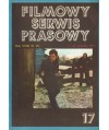 Filmowy Serwis Prasowy