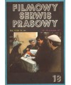 Filmowy Serwis Prasowy