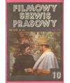 Filmowy Serwis Prasowy
